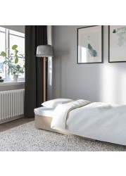 VALLENTUNA Sofa-bed module