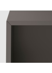 EKET Wall-mounted cabinet combination