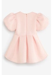 Baker by Ted Baker Scuba Dress