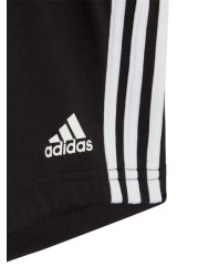 adidas Infant Pink Essentials Set