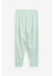 License Pyjamas (3-16yrs)