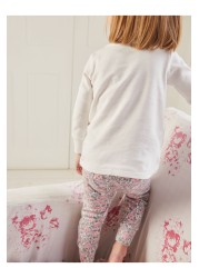 2 Pack Pyjamas (9mths-12yrs)