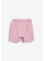 3 Pack Short Pyjamas (9mths-12yrs)