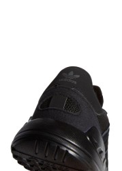 adidas Originals LA Lite Junior Trainers