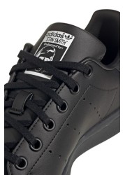 adidas Originals Stan Smith Youth Trainers