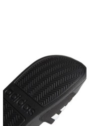 adidas Adilette Shower Junior And Youth Sliders