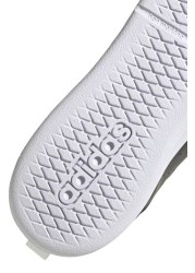 adidas Tensaur Junior & Youth Trainers