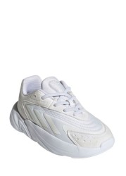 adidas Originals Ozelia Junior Trainers