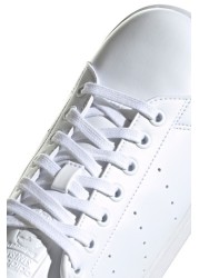 adidas Originals Stan Smith Vegan Trainers