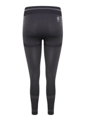 Dare 2b Laura Whitmore Edit Black Don't Sweat It Seamless Running Leggings