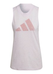 adidas Future Icons Vest