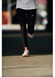 adidas Running D2M 7/8 Leggings