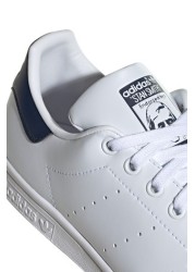 adidas Originals Stan Smith Vegan Trainers