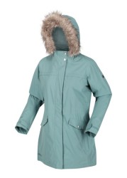 Regatta Serleena II Waterproof Jacket