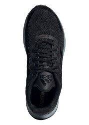 adidas Womens Black Duramo Trainers