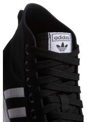 adidas Originals NIzza Platform Trainers