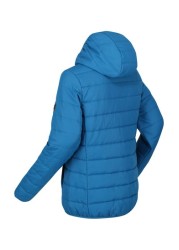 Regatta Helfa Baffle Jacket