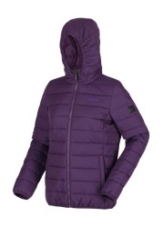 Regatta Helfa Baffle Jacket