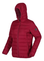 Regatta Helfa Baffle Jacket