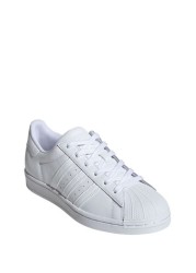 حذاء رياضي Superstar من adidas Originals