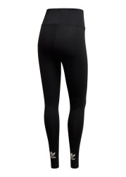 adidas Originals High Waisted Leggings