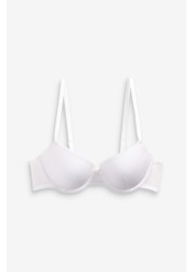 Push-Up Bras 2 Pack