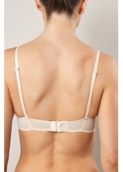 Light Pad Multiway Bras 2 Pack