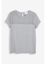 B by Ted Baker Modal T-Shirt