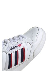 adidas Originals Continental 80 Youth Trainers