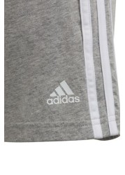 adidas T-Shirt And Shorts Set