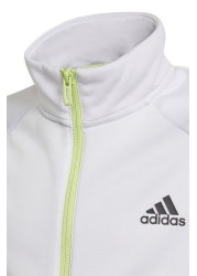 adidas Kids Specific Excite Tracksuit