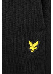 بنطلون رياضي للأولاد من Lyle & Scott