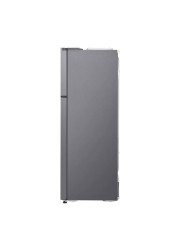 LG Top Mount Refrigerator, GR-H832HLHL (630 L)