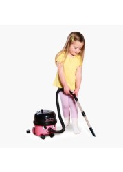 Casdon Hetty Toy Vacuum Cleaner