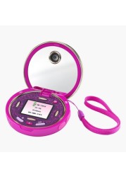 V-Tech KidiZoom Pixi Toy