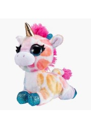 ZURU Coco Surprise Cones Fantasy Plush Toy