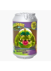 Shakeheadz Slob Monster Can Pack