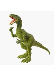 Jurassic World Dino Escape Assorted Figurine