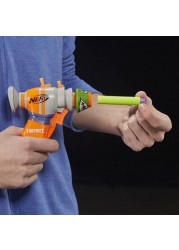 Nerf MicroShots Fortnite RL Dart Gun