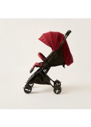 Giggles Nano Baby Stroller