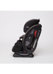 Joie Every Stages Car Seat