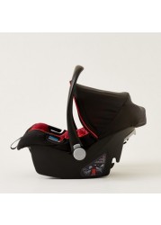 Juniors Lorenzo Travel System