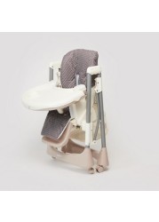 Giggles Matteo Baby High Chair