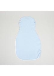 Tommee Tippee Grobag Snuggle Receiving Blanket - 70x70 cms