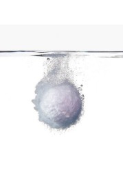 FridaBaby Sleep Frida Natural Vapor Bath Bombs