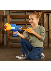 Little Tikes 2-Piece My First Blaster Battle Blasters Set