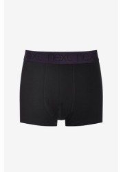 Hipster Boxers 8 Pack