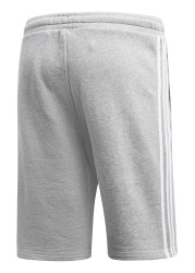 adidas Originals 3 Stripe Shorts