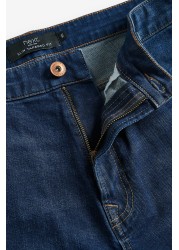 U22486s Slim Tapered