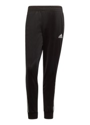 adidas Essentials 3 Stripe Tracksuit